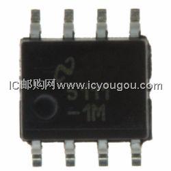 �c���鿴LM5111-1M/NOPB�����DƬ